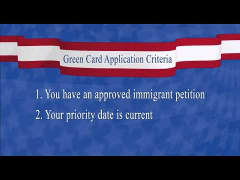 how to apply for g card