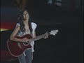 Seychelle Gabriel