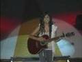 Seychelle Gabriel Seychelle Gabriel