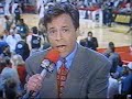 NBA on NBC Intro - 1996 Finals Bulls/Sonics Game 6