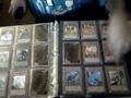 Force of the Breaker Collection