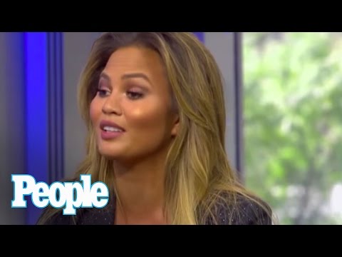 Nicole Arbour: – only bad chi