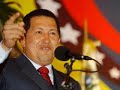 El Profesor Chavez