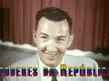 El Profesor Chavez