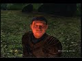 Elder Scrolls IV: Oblivion - Sheogorath\ Elder Scrolls IV: Oblivion - Sheogorath\