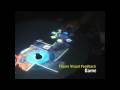 ReacTable Role Gaming - RRG
