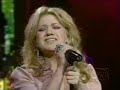 Kelly Clarkson - Behind these hazel eyes (live)