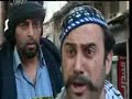 baba el7ara, baq3et doa2 baba el7ara, baq3et doa2