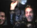 videos de elettrauto con l auto.wmv