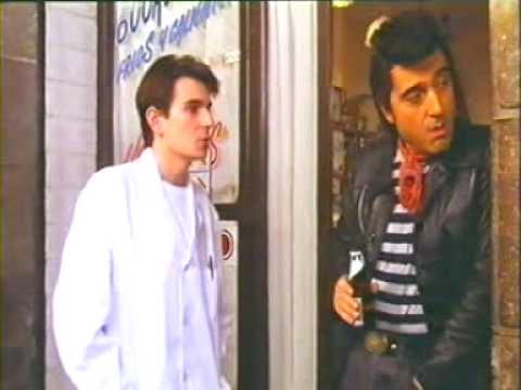 Mejores momentos Makinavaja 2