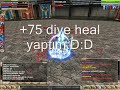 EvdeEkmekYokGbAldik EvdeEkmekYokGbAldik