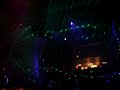dj set @ zillion reunion meux(belgium)