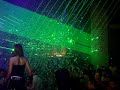 dj set @ zillion reunion meux(belgium)