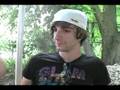 Interview-With-Jack-