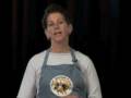Life Skills Bread Baking Program - Introduction