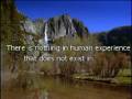 videos de Words Of Wisdom From Emmanuel.MP4