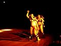 ACTION GIRLICIOUS - Cover Dance Festival - 27/07/2008