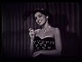 Off The Record (Pt. 1 of 2) - 10/18/51 DuMont Off The Record (Pt. 1 of 2) - 10/18/51 DuMont