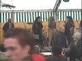Ada-Nipa  Conga