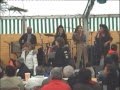 Ada-Nipa Conga