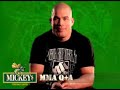 Tito Ortiz funny moments