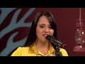 Casinha Pequenina, por José Mauro e Polyana