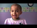 Malayali kid sings about train Malayali kid sings about train