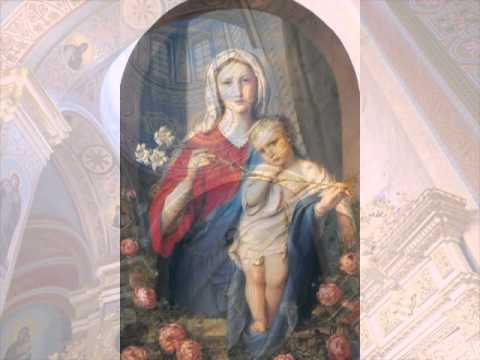 Tchernushenko - Академическая Капелла им. Глинки. Дирижер Владислав Чернушенко Academic Capella. Glinka. Conductor Vladislav Tchernushenko.