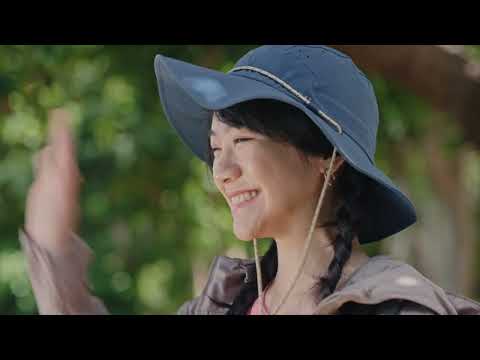 墾丁40週年長版影片《仰望大尖山的我們》中文版