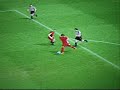 PES 2009 Compilation Manele-Gratis.net