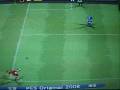 videos de PES 2009 Compilation