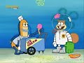 Spongebob musik mix