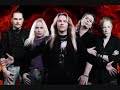Brother Firetribe - Hungry For Heaven Brother Firetribe - Hungry For Heaven