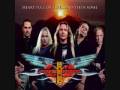 videos de Brother Firetribe - Hungry For Heaven