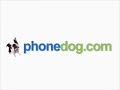 Noah from PhoneDog.com - LG Voyager and Venus