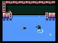 Megaman 9 SuperHero Mode Part 7 Splash Woman Megaman 9 SuperHero Mode Part 7 Splash Woman