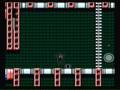 Megaman 9 SuperHero Mode Part 7 Splash Woman