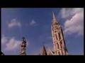 Séta a Várban (Budapest)
