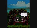 MMV Don't Jump [Preview]
