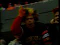 Respect Bengals Video (1989)