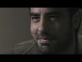 Büşra Sinema Film Fragmanı [HQ] 19 Mart Sinemalarda Fragman
