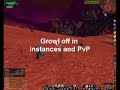 Arc's 5 Tips on not being a Huntard