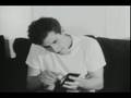 videos de Short Film
