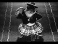  - MovieZen Video