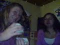 H�dde 04.02.07 1