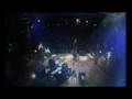 clip video Vaguement La Jungle P'tit Monde