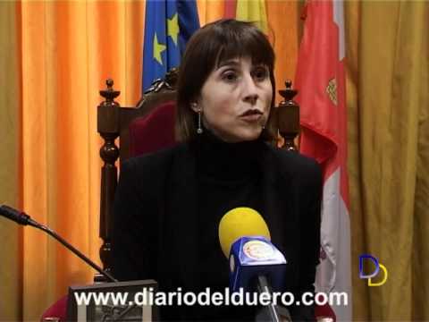 Imagen de previsualización de YouTube