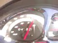 El pelao de Miki a 90!!!!!!