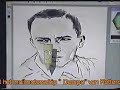 Maluku Mr. Dr. Chr. Soumokil 1# Maluku Mr. Dr. Chr. Soumokil 1#