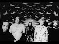 b-side to the 1998 big label debut single 'best wishes'.